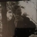 A photo of John James Stewart