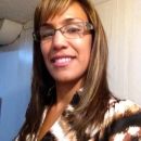 A photo of Yolanda E Carchi