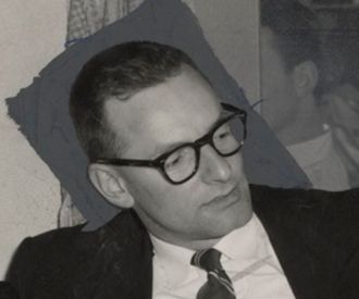 Tony Doogood