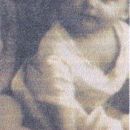 A photo of Nora Slutsker