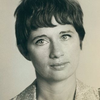 Tatiana Padwa Robinson