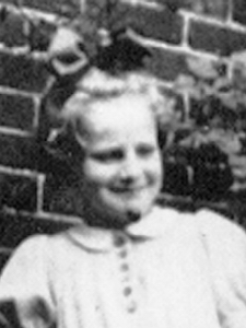 Anna Hattink