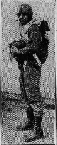 Raymond Daniel Cless Jr