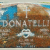 Basil Donatelli