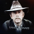 Rance Howard