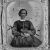 Lucretia Brown
