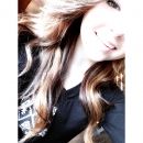 A photo of Lindsey R Barnes 