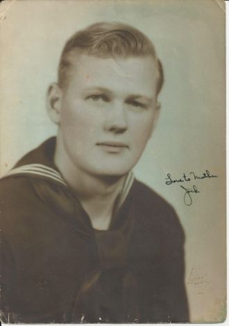 John Alvord Goordman John Alvord Goordman