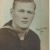 John Goordman