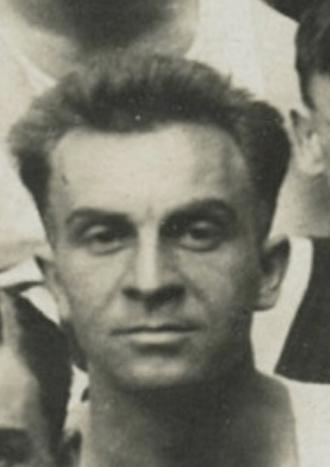 Frank Cellini