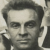 Frank Cellini