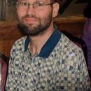 A photo of Juan J Lumetta