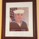 A photo of Dennis William DeStefano Jr