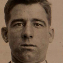 A photo of Edward Herbert Brooks Lovelace