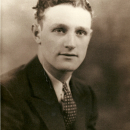 A photo of William Guldemond