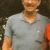 Paul Sindeldecker