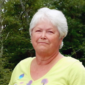 Dorothy Hope Lindon