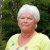 Dorothy Lindon
