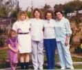 5 generations