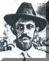 Lewis Sylvester Heater