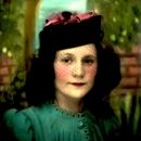 A photo of Mary F Travolino