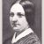 Catherine Wemyss
