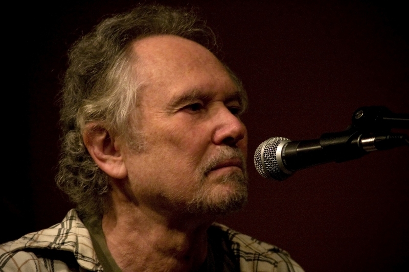 Joseph Langermann