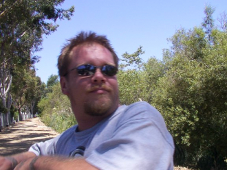 Thomas Gerald Sheltz  Jr