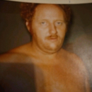 A photo of Sidney T Bell