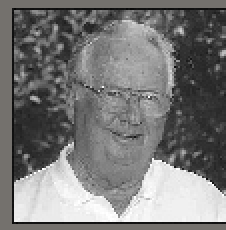 Bill Charles “Billy” Holbrook  1928 - 2009  Georgia