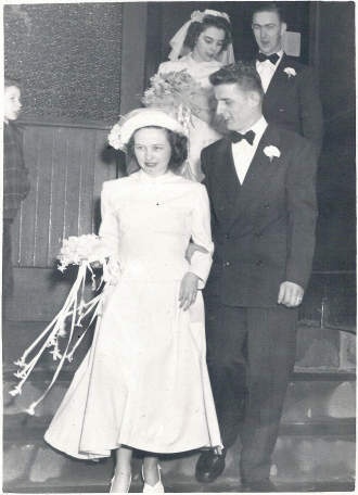 James D Shillow & Patricia A. McDermott Shillow
