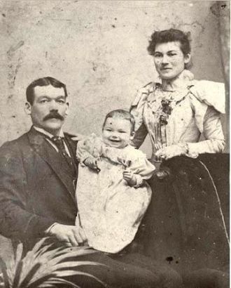 The Campbell's
