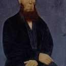 A photo of Henry  Cooley