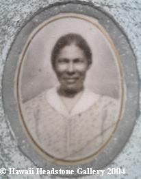 Josephine Castro Texeira 1902-1943