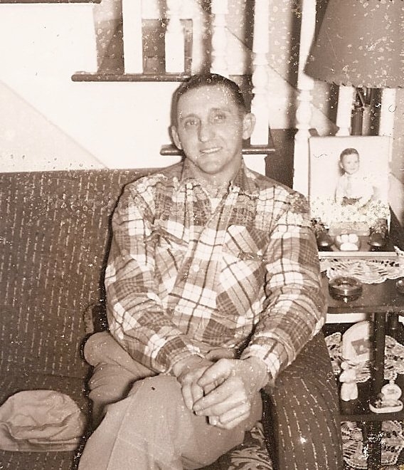 Herman Gutshall