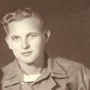 A photo of Richard Eugene Coulson