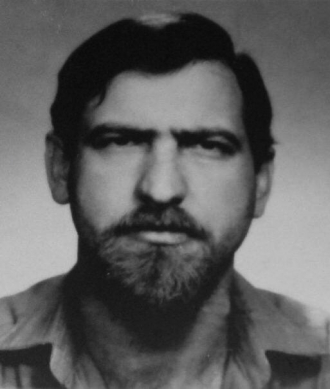 Nikolaos Liaptsios Nikolaos Liaptsios
