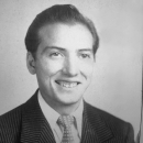 A photo of Jimmy Stallone