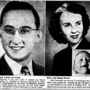 A photo of Robert Ostrander