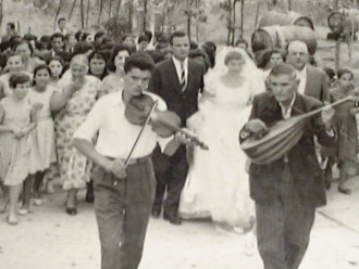 Eugenia Kantaros