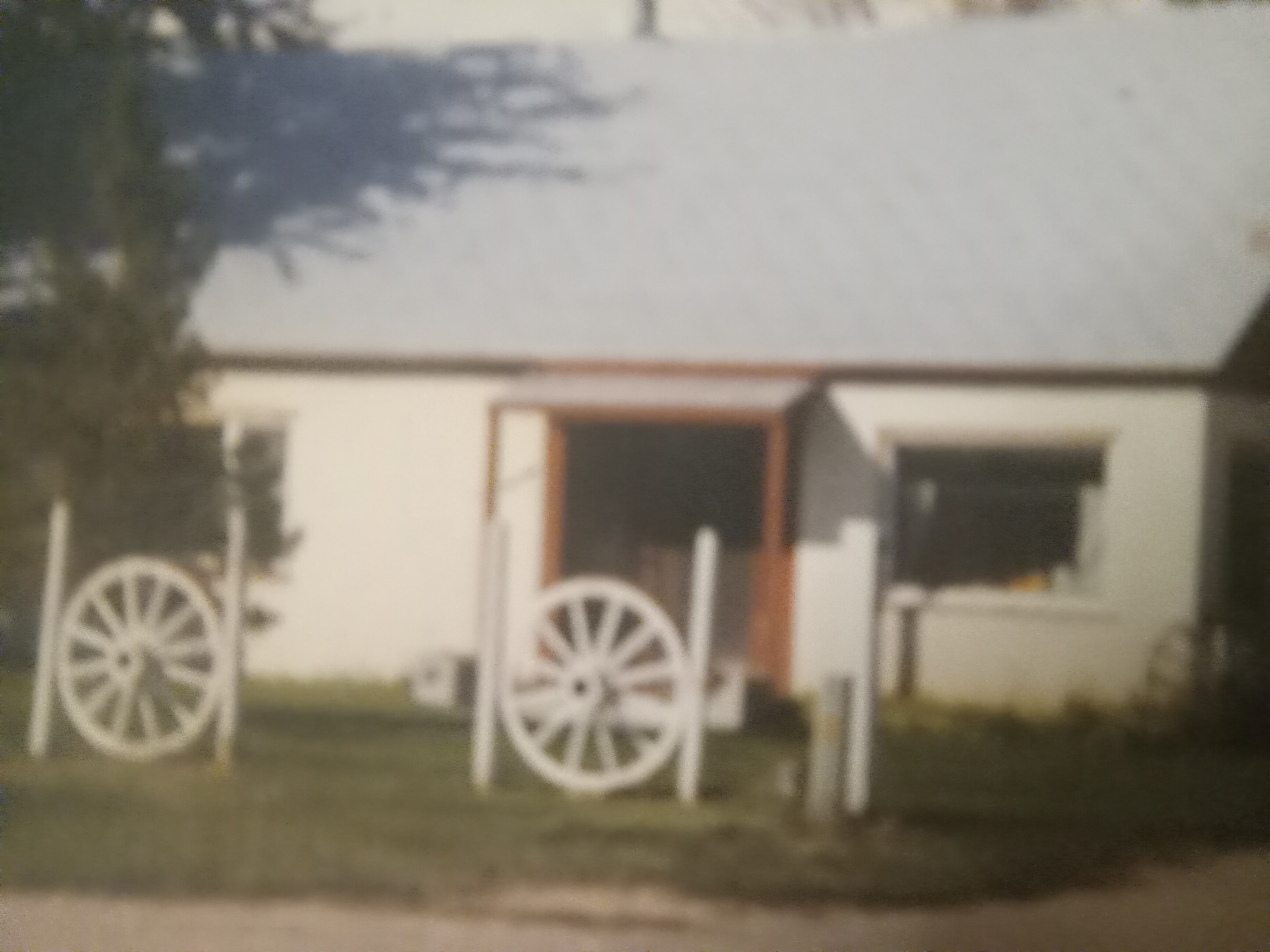 Home of Dorothy B Boggs