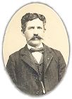John Moore