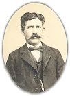 John Moore