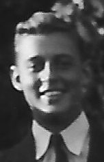 Peter J Strachota Peter J Strachota