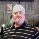A photo of Larry Joe Kaufman