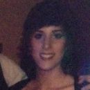 A photo of Donna Beth Huntington 
