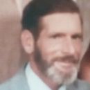 A photo of Weldon Laverne Thornton