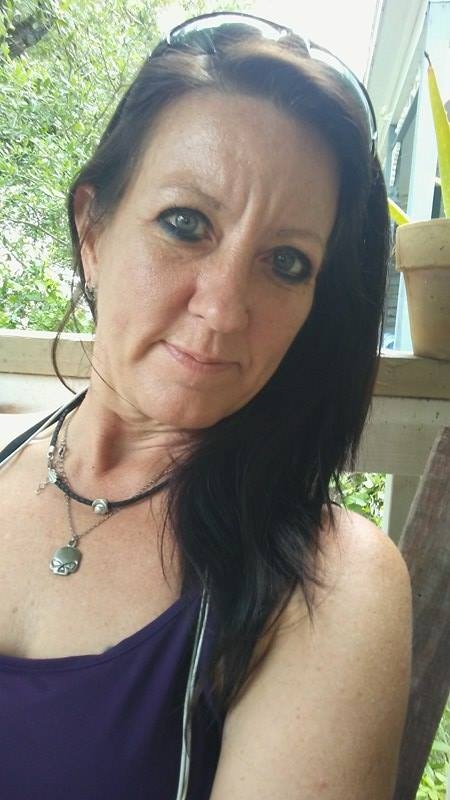 Jennifer D. (Davis) Kliesing