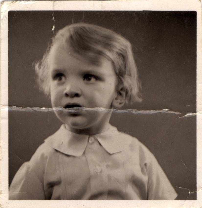 Sidonie de Winter