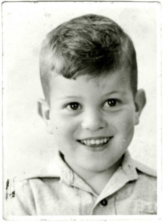 Raphael Dasberg